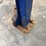 #107-•-rotary-spoa9-200-2-post-auto-lift-image-16