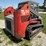 2001-takeuchi-tl150-image-25