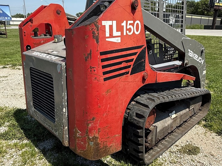 2001-takeuchi-tl150-image-25