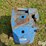 ford-tractor-image-6