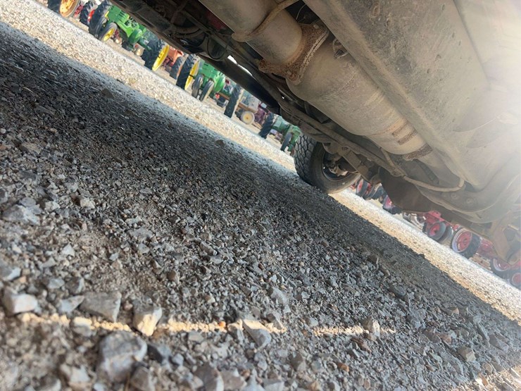 2018-dodge-ram-4500-image-26
