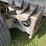 #16-•-2006-mack-cv713-granite-triple-axle-conventional-dump-truck-image-15