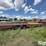 shop-built-trailer-image-4
