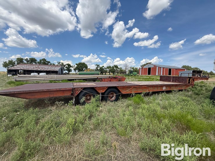 shop-built-trailer-image-4