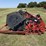 1998-case-ih-1020-image-4