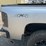 2011-chevrolet-silverado-image-46