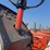 case-970-tractor-image-33