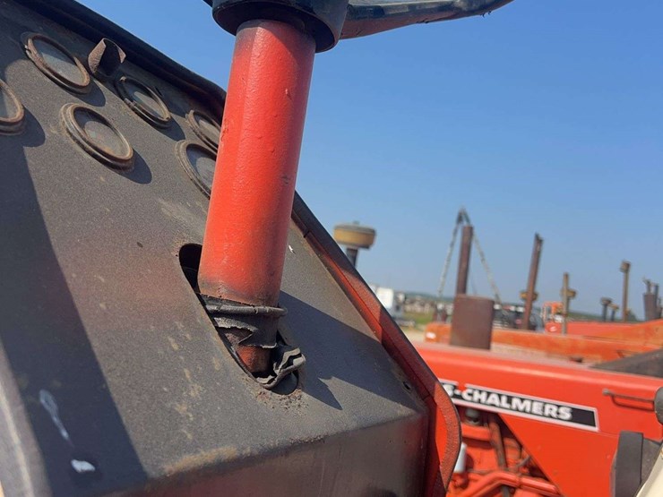 case-970-tractor-image-33