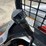 2019-bobcat-t630-image-15