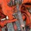 allis-chalmers-xt-series-3-tractor-image-17