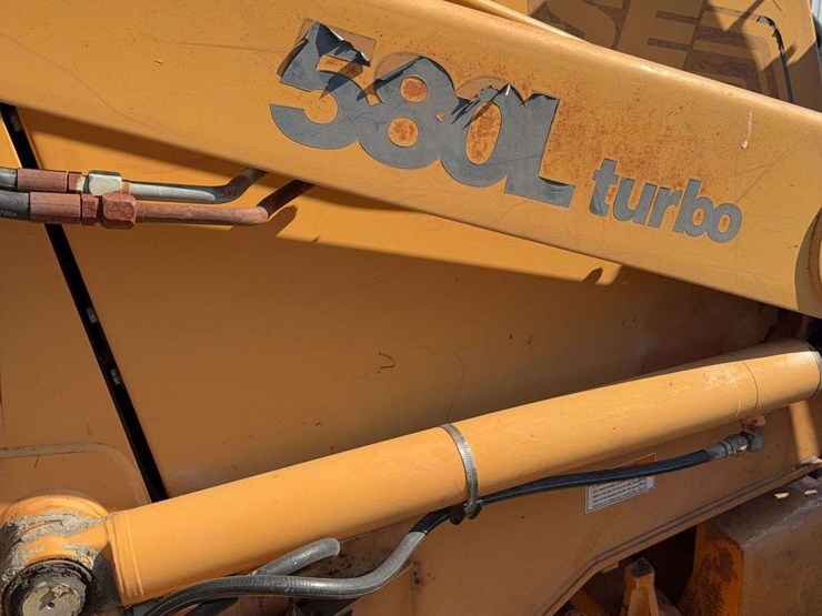 2000-case-580l-turbo-image-13