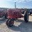 farmall-m-tricycle-tractor-image-1
