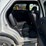 2016-ford-explorer-police-interceptor-image-18