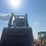 2021-case-1150m-cab-dozer-image-10