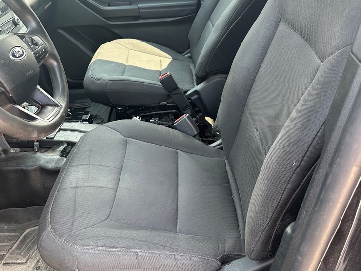 2020-ford-explorer-police-interceptor-image-12
