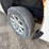 #13-•-2012-gmc-k1500-sierra-sle-extended-cab-4x4-pickup-image-16