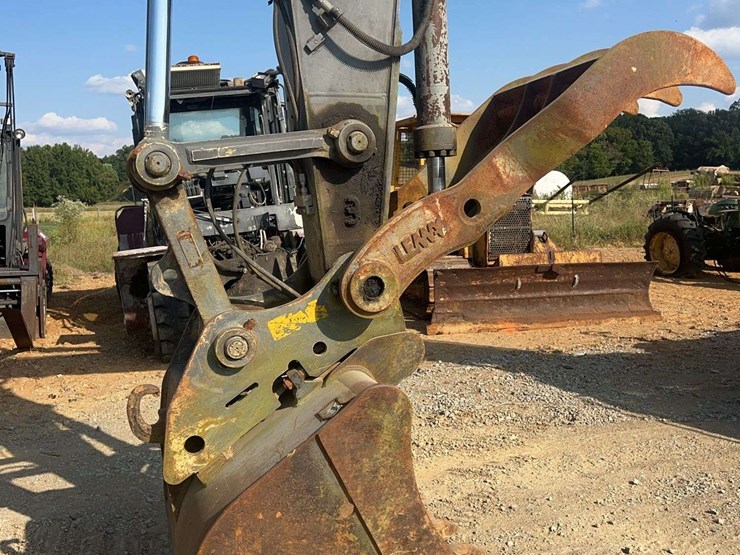 volvo-ex160d-excavator-image-7