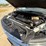 2019-chevrolet-k1500-image-52