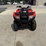 #7-•-2024-honda-rancher-4x4-4-wheeler-image-28