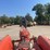 allis-chalmers-19-tractor-image-16