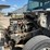 #104-•-1998-mack-single-axle-dually-dump-truck-image-31