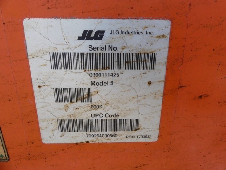 2007-jlg-600s-image-4