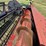 1998-case-ih-1020-image-12
