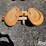 ford-tractor-image-6