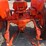 allis-chalmers-d17-tractor-image-15