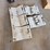 #119-•-(5)-haul-master-4-wheel-vehicle-dollies-image-2