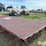 shop-built-trailer-image-13
