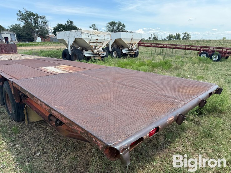 shop-built-trailer-image-13