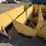 #67-•-14-ft.-heavy-duty-push-box-blade-for-wheel-loaders-image-10