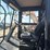 sany-ssr120c-8-image-12