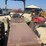 deutz-allis-5230-image-9