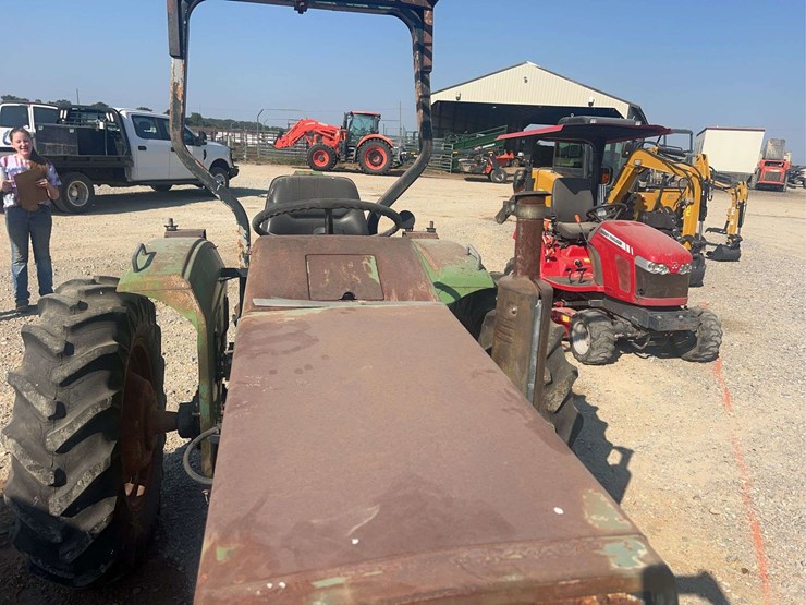 deutz-allis-5230-image-9