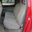 2007-toyota-tacoma-image-56