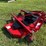 new-woods-6ft-finish-mower-image-6
