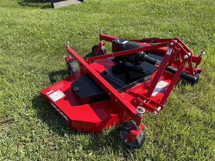 new-woods-6ft-finish-mower-image-6