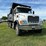 #16-•-2006-mack-cv713-granite-triple-axle-conventional-dump-truck-image-4