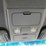 2007-toyota-tacoma-image-50