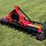 like-new-2023-rhino-84in-reverse-rotation-rotary-tiller-image-1