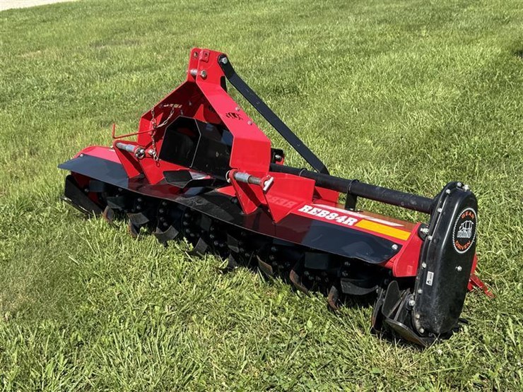 like-new-2023-rhino-84in-reverse-rotation-rotary-tiller-image-1