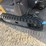 agt-mx12rx-mini-excavator-image-9