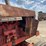 case-1370-cab-tractor-image-21