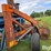 1979-ford-tractor-image-19