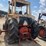 case-1370-cab-tractor-image-3