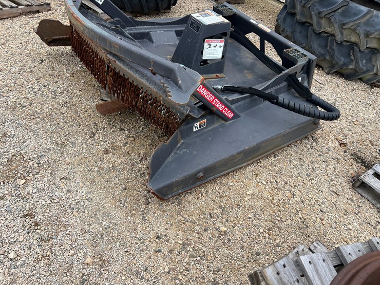 2021-new-holland-gs72-hd-front-mounted-brush-cutter-image-2