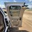 2008-chevrolet-k1500-image-24