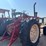 ih-farmall-1206-diesel-tractor-image-4